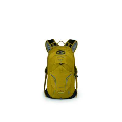 Osprey Packs Syncro 5 Primavera Yellow