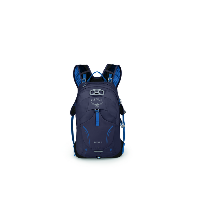 Sylva 5