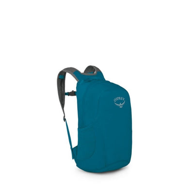 Osprey Packs Ultralight Stuff Pack Waterfront Blue