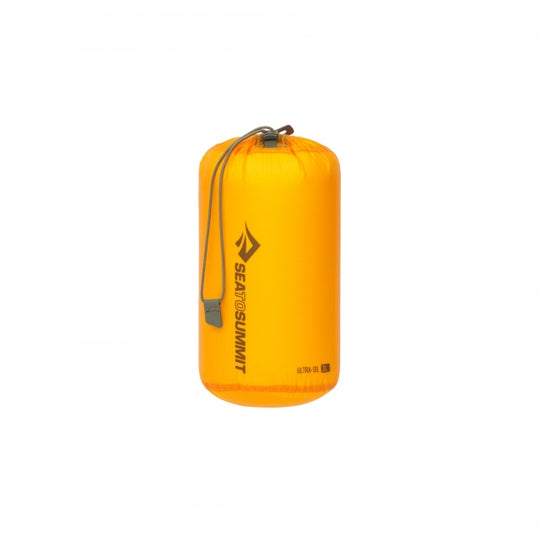 Ultra-Sil Stuff Sack 3L