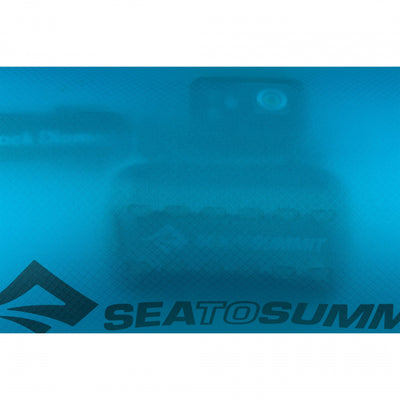 Ultra-Sil Dry Sack - 35L