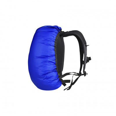 Sea to Summit Ultra-Sil Pack Cover Royal Blue