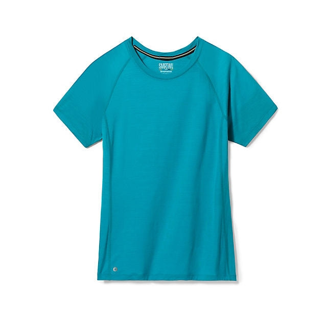 Smartwool Women&