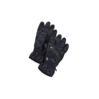 Smartwool Smartloft Glove Black