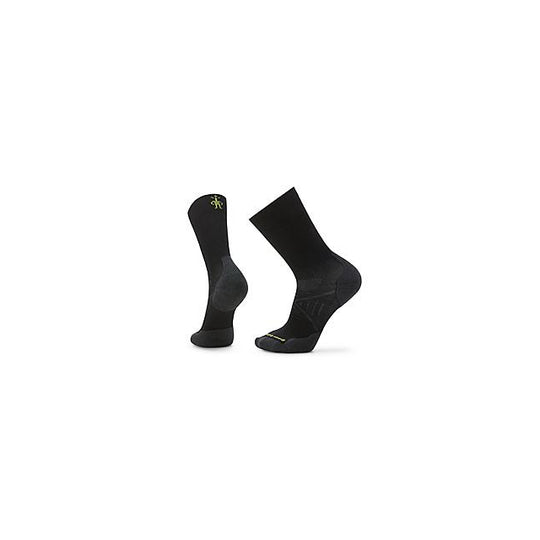 Nordic Targeted Cushion Crew Socks