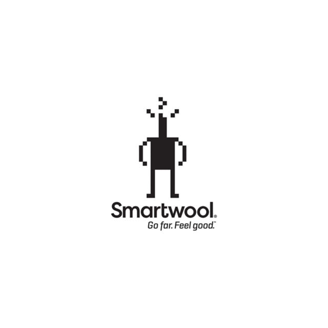 Smartwool Men&