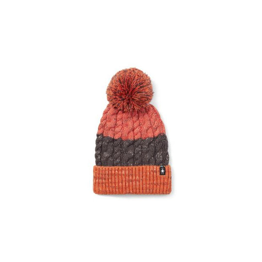 Isto Retro Beanie