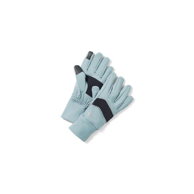 Smartwool Active Fleece Insulated Glove Lead