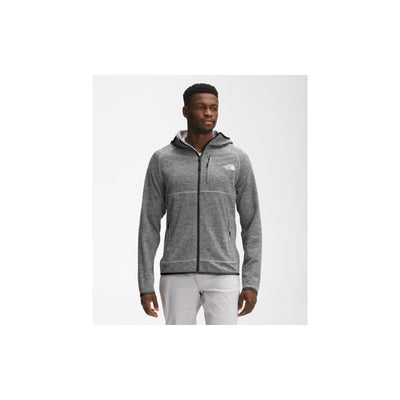 Men's Canyonlands Hoodie