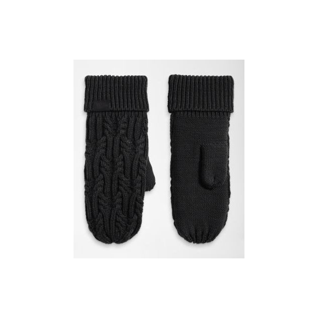 The North Face Women&