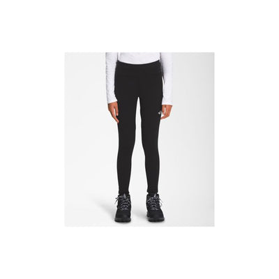 The North Face Girl's Winter Warm Tight