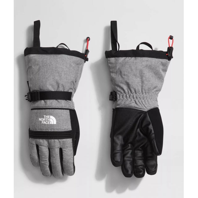 The North Face Women&