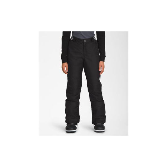 Girl's Freedom Insulated Pant