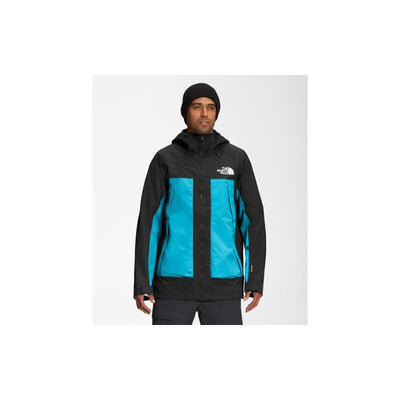 Men's Balfron Jacket
