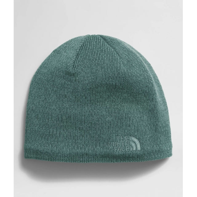 The North Face Jim Beanie Mineral Gold