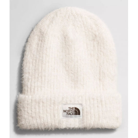 Salty Bae Lined Beanie