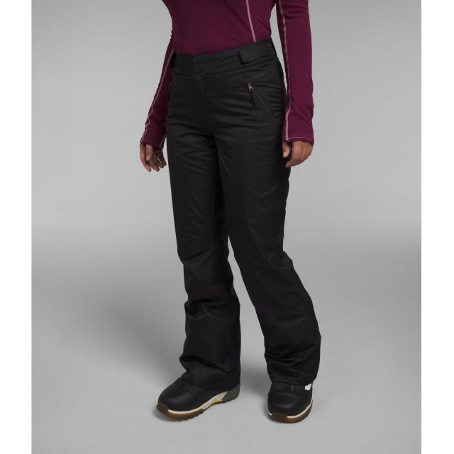 The North Face Women&