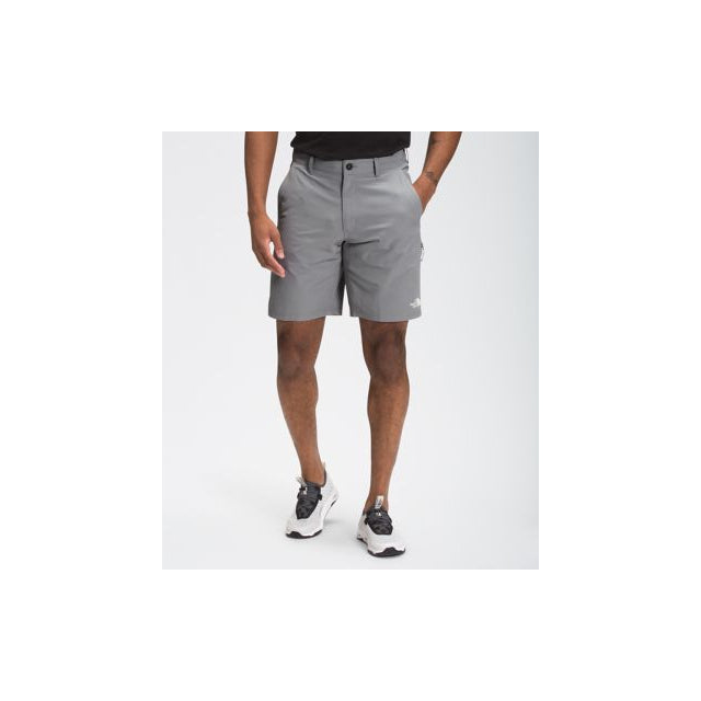 The North Face Men&