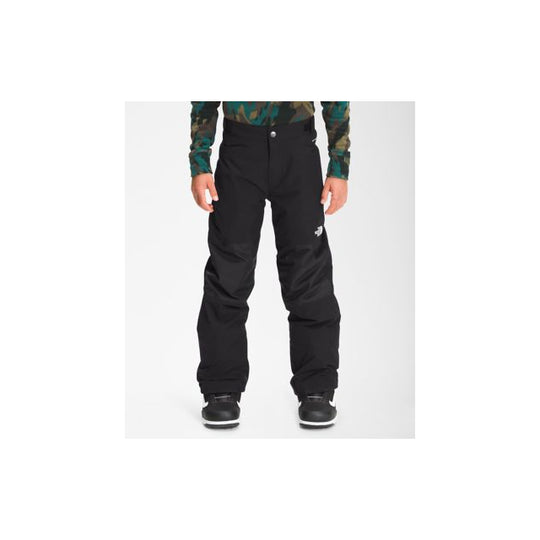 Boys' Freedom Insulated Pant