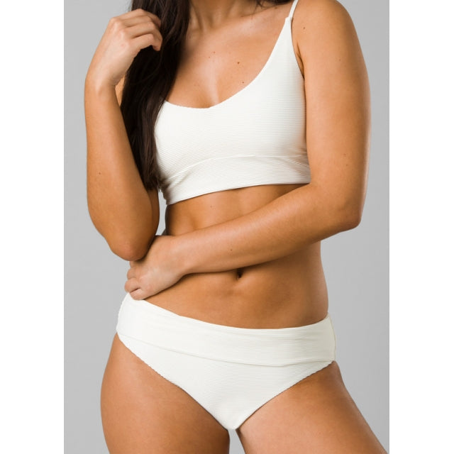 Prana Women&