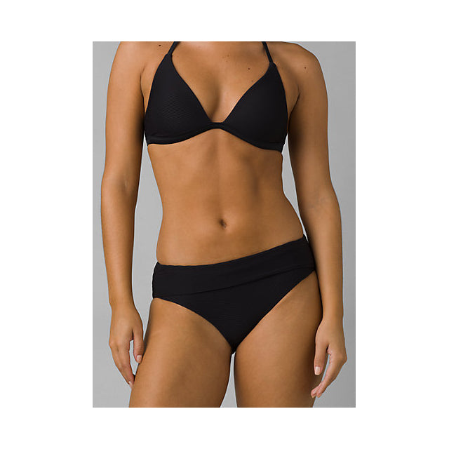 Prana Women&