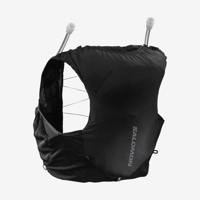 Salomon Adv Skin 5 Black/Grey
