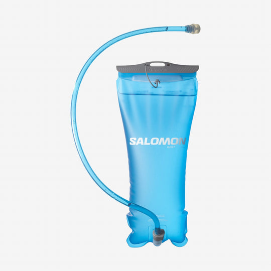 Soft Reservoir 2L