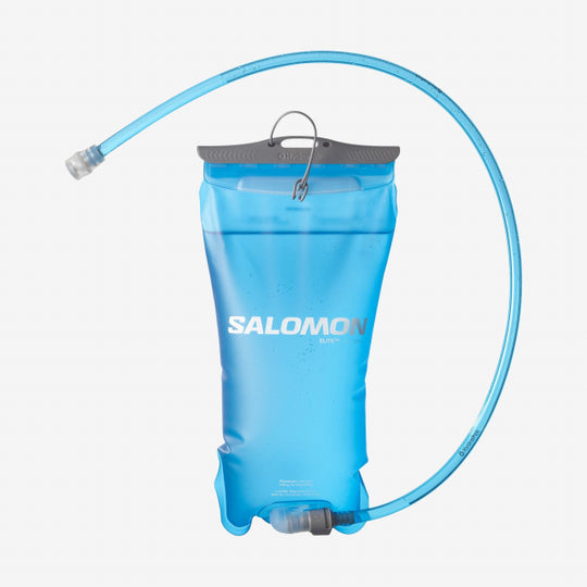 Soft Reservoir 1.5L