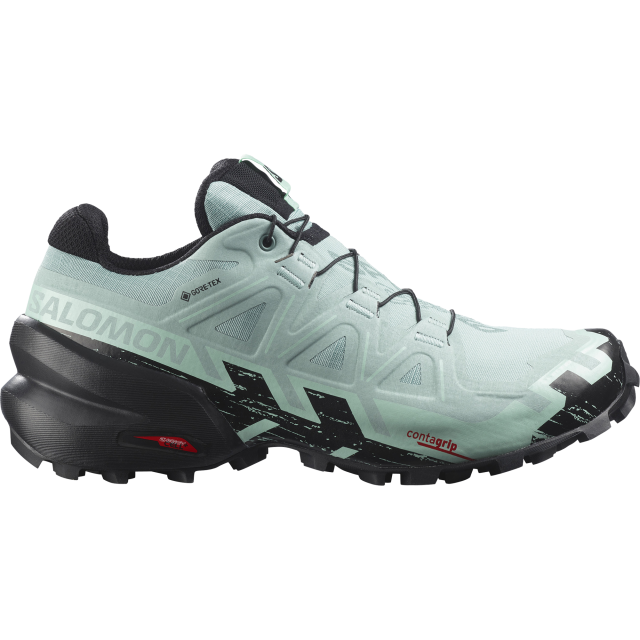 Salomon Women&