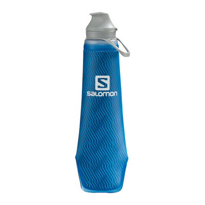 Soft Flask 400 ML /13 Oz Insulated 42