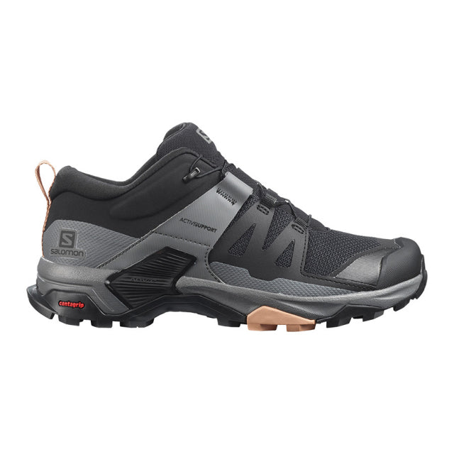Salomon Women&