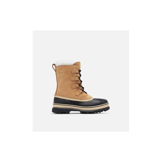 Sorel Men&