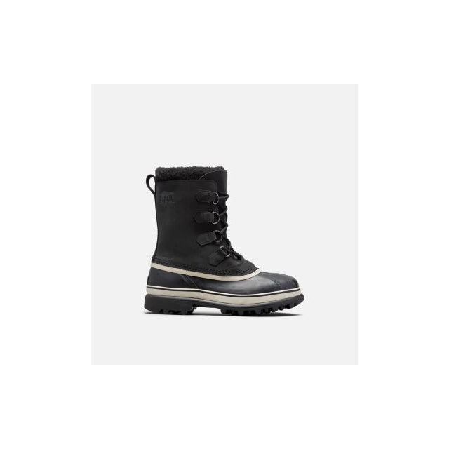 Sorel Men&