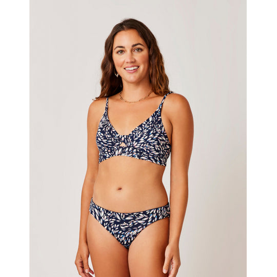 Women's St. Barth Reversible Bottom