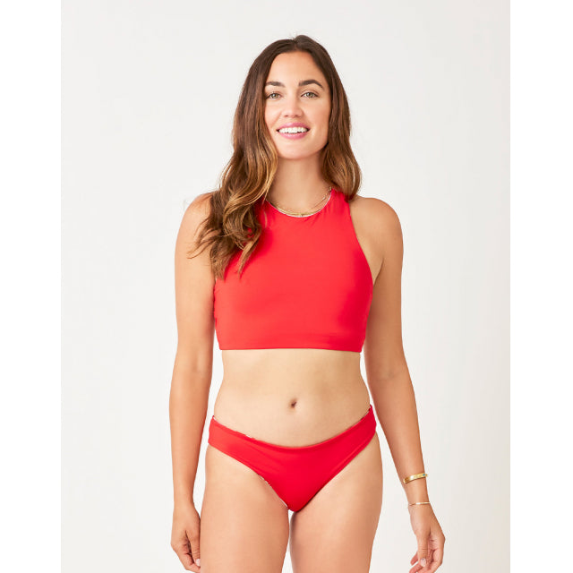 Carve Designs Women&