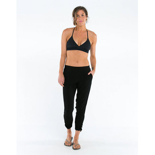 Avery Beach Pant