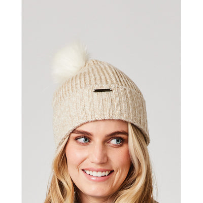 Lucy Beanie