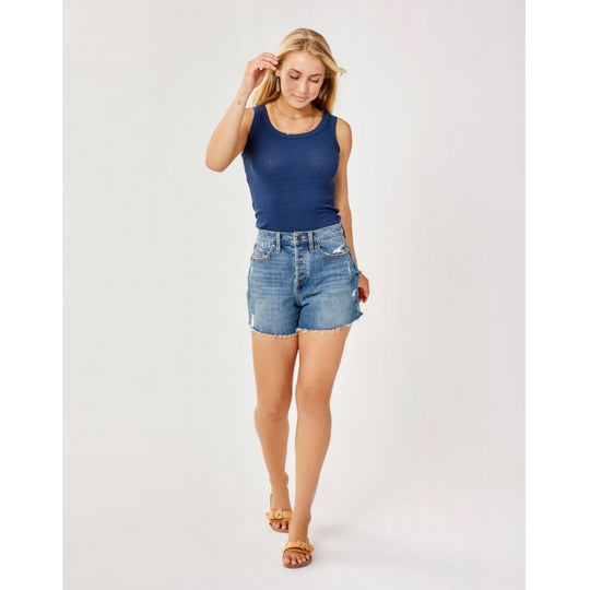 Women's Hayden Short