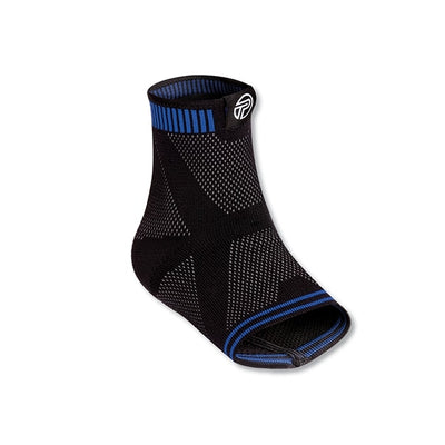 Pro-Tec 3D Flat Ankle Support One Color
