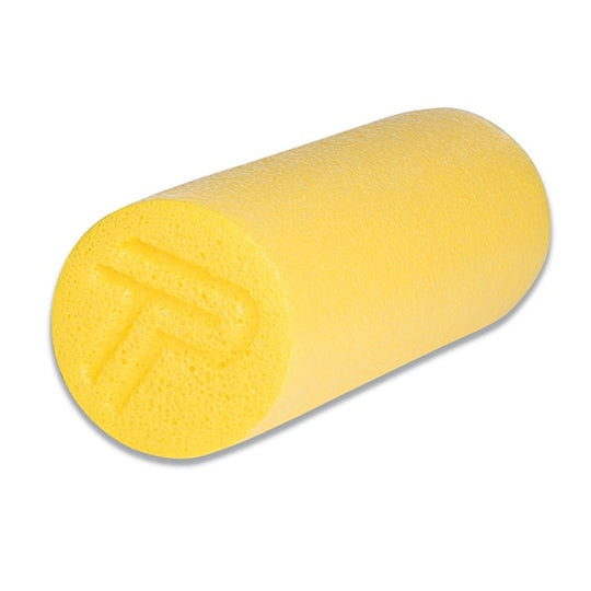 Travel Size Foam Roller