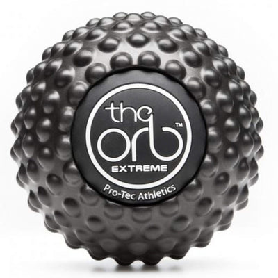 Pro-Tec 4.5" Orb Extreme Massage Ball One Color