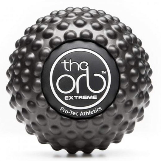 4.5" Orb Extreme Massage Ball