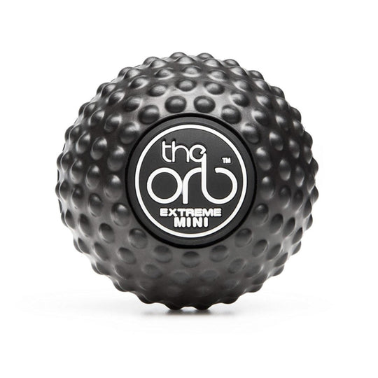 3" Orb Extreme Mini