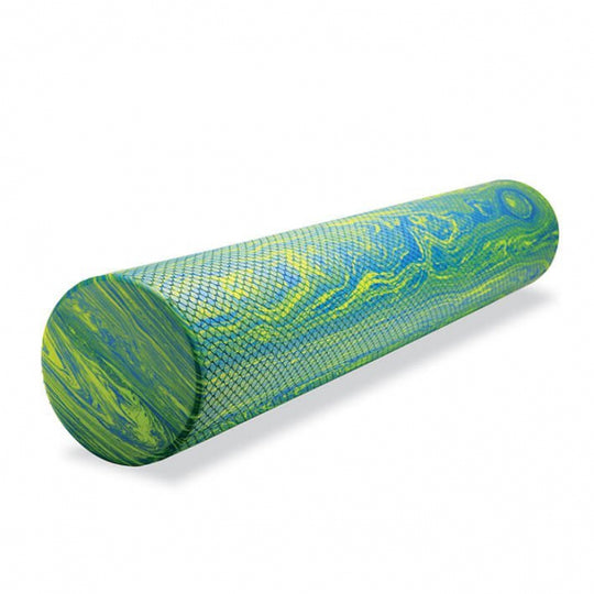 Foam Roller 6" x 35" Bold