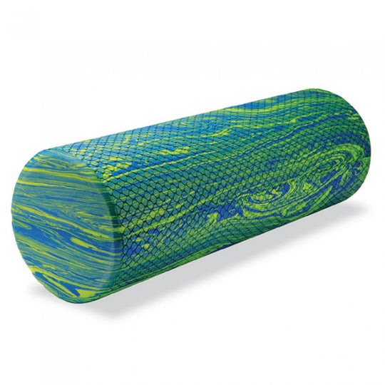 Foam Roller 6" x 18" Bold