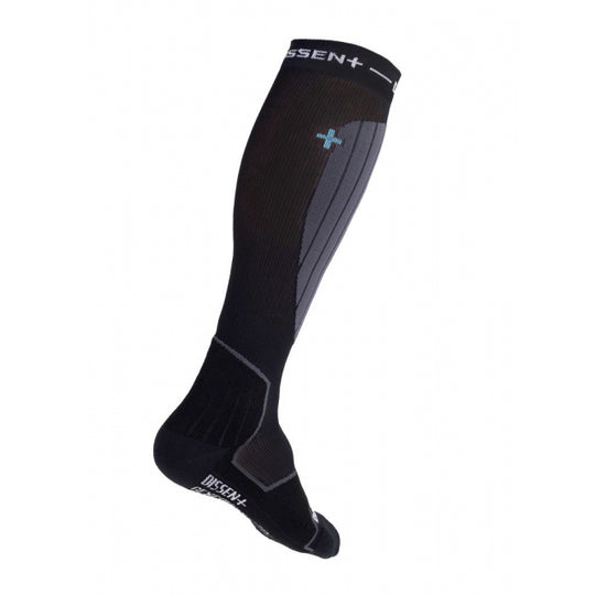 Dissent GFX Hybrid Wool