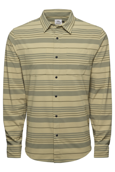 Royal Shirt - M`S