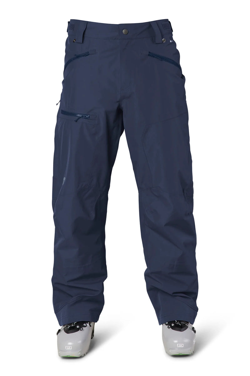 Flylow Gear Cage Pant - M`S