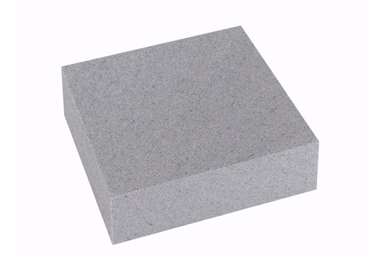 Edge Grinding Rubber