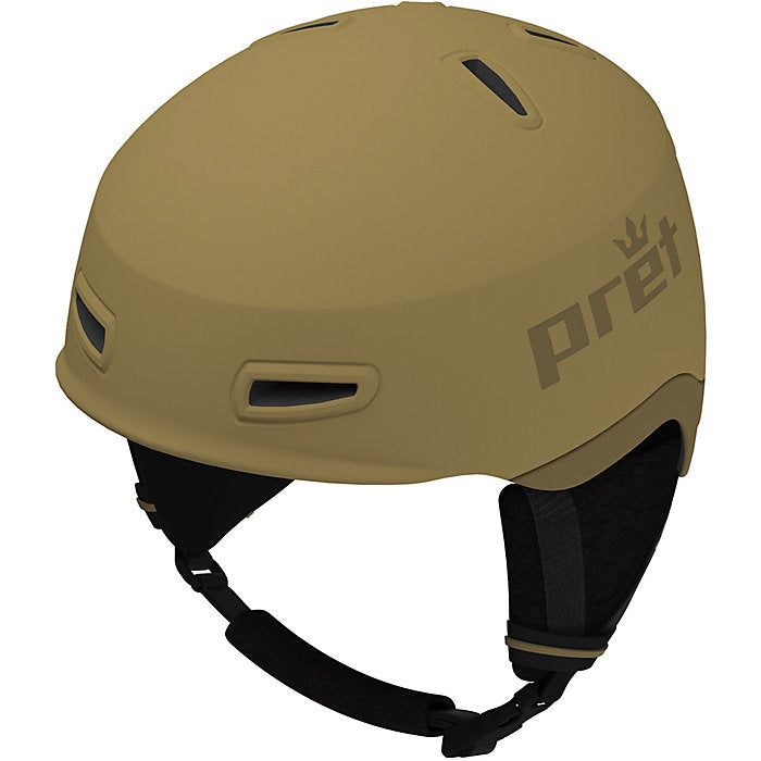 Epic X Helmet Mips